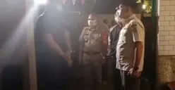 Pemprov DKI Akan Menutup Permanen bagi Kafe yang Melanggar Protokol Kesehatan