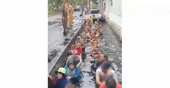 Salahgunakan Wewenang, Lurah Jelambar Segera Diperiksa Inspektorat