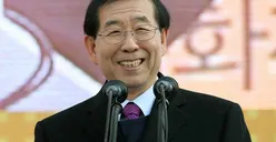 Sempat Menghilang, Wali Kota Seoul Park Won-soon Ditemukan Meninggal Dunia