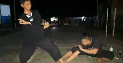Reality Show Bertema Silat Akan Tayang di Layar TV Indonesia