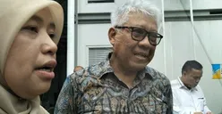 Jakpro Ingin Diskusi dengan Seniman yang Menolak Revitalisasi TIM