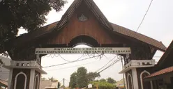Disparbud DKI Targetkan Revitalisasi di Setu Babakan Rampung Desember
