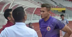Ingin Miliki Barang Pribadi Shahar Ginanjar Sambil Beramal? Ini Caranya