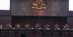 Dinilai Bertentangan, Aturan Pejabat Diangkat dan Diberhentikan Menteri Digugat di MK