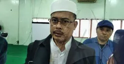 Hidayat Nur Wahid Hingga Fadli Zon Disebut akan Hadiri Reuni 212
