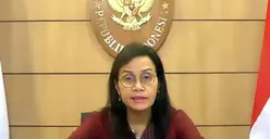 Sri Mulyani Beberkan 3 Kabar Baik Pertanda 2021 Ekonomi Indonesia Bakal Pulih!