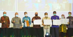Sukseskan Program Sejuta Rumah, bank bjb Siap Kembali Lampaui Target KPR FLPP