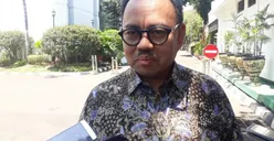 Sudirman Said Dukung Pembangunan Infrastruktur Mobil Listrik