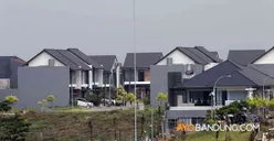 BTN dan AFD Prancis Jalin Kerja Sama Pembiayaan Perumahan Rendah Emisi