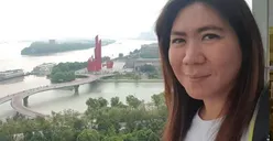 Padatnya Kejuaraan di 2021 Akibat Pandemi, PBSI Ungkap Prioritas di 5 Kejuaraan Ini!