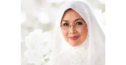 Sylviana Murni: None Jakarta Garda Terdepan Melestarikan Budaya Betawi