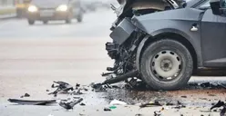 Kronologi Sopir Minibus Tewas di Cakung, Sempat Nabrak Pemotor