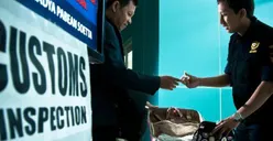 Impor Barang Online Kena Bea Masuk, Kadin: Bukti Nyata Kemenkeu Lindungi IKM