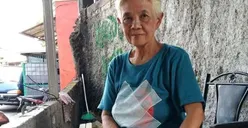 Pahlawan Piala Uber 1975 Tati Sumirah Tutup Usia