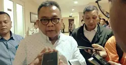 Jauh dari Rampung, DPRD DKI Minta Perpanjangan Tenggat Waktu Pembahasan APBD 2020