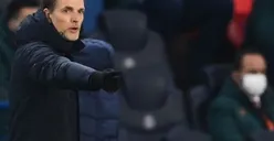 Disodori Kontrak 18 Bulan, Chelsea Tunjuk Thomas Tuchel Gantikan Lampard