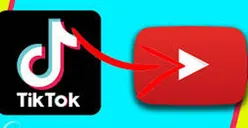 YouTube Menguji Fitur Baru Mirip Tiktok