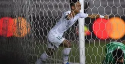 Sempat Unggul, Timnas U-22 Menyerah Tipis dari Vietnam