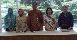 Kemenkes Ingin Tingkatkan Kedasaran Masyarakat Terhadap Gangguan Tiroid