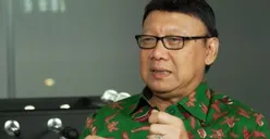 Menpan RB: PNS Bekerja dari Rumah, Ini Menarik