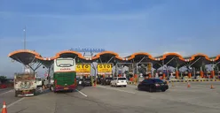 Jasa Marga Lakukan Penyesuaian Tarif di 6 Ruas Jalan Tol, Ini Penjelasannya