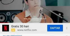 Dinyanyikan Member NCT, Lagu Cinta Luar Biasa Puncaki Trending di Youtube