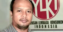 YLKI: Fungsi Utama Tol Japek Urai Kemacetan Sia-sia