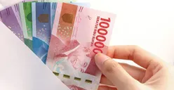 Cek Rekening BTN, BRI, BRI Syariah! BLT Guru Honorer Kemenag Sudah Cair ke 394 Ribu Guru!