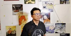 Demokrasi Dikorupsi Jangan Bernasib Sama dengan Tragedi Semanggi