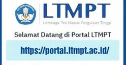 Dibuka Per Hari Ini, Simak Alur Pendaftaran dan Tahapan UTBK-SBMPTN 2020!