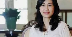 Dinilai Punya Rekam Jejak yang Jelas, Veronica Tan Diusulkan Jadi Walkot Medan