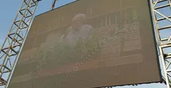 Habib Rizieq Sebut Pencekalannya di Arab Saudi Adalah Drama