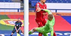 Cedera Serius, Virgil van Dijk Bakal Absen Bela Liverpool Berbulan-bulan