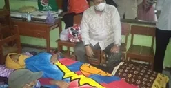 Korban Kembali Bertambah, Wali Kota Tasik Tetapkan KLB Keracunan Makanan