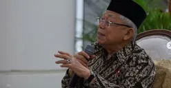 15,2 Juta KK Terdampak Corona Dapat BPNT Rp200 Ribu