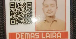 Kekerasan Jurnalis: Wartawan Demas Laira Tewas Diduga Dibunuh, AMSI Desak Polisi Usut Tuntas