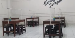 Tempat Kuliner di Jakarta Boleh Beroperasi Selama PSBB, Ini Syaratnya