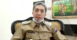 Vaksin Covid-19 Tiba di Kota Bogor Sore Ini