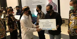 Bank bjb inisiasi Kredit UMKM Hadapi New Normal
