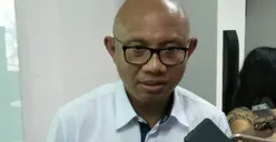 Minimalisir Penggunaan Kendaraan Pribadi dengan Integrasi Moda Transportasi