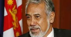 Usai Ziarah ke Makam Habibie, Xanana Gusmao Dijadwalkan Bertemu Pejabat RI