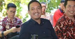 Yoyok Sukawi Minta Kemendikbud Bijak Terkait Kuota Internet