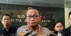 Para Pelaku Kriminal Pengganjal ATM Diciduk Polisi