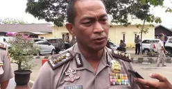 Perayaan Nataru, Polda Metro Jaya Minta Bantuan Banser NU Jaga Gereja