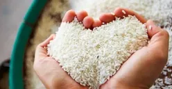 Niat Bayar Zakat Fitrah untuk Diri Sendiri dan Keluarga