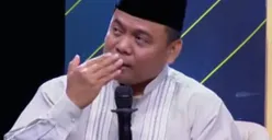 Jadi Tumbal dalam Pusaran Kasus Dugaan Ijazah Palsu Milik Jokowi, Ini Pernyataan Gus Nur Usai Mendapat Amnesti!