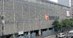 Bawaslu Jadi Destinasi Wisata Dadakan