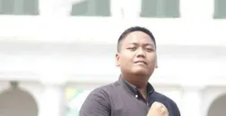 Lika-Liku Bisnis Jasa Titip (Jastip)