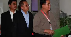 Yusril Penasaran Soal Tuduhan Pengerahan ASN Oleh Jokowi-Maruf