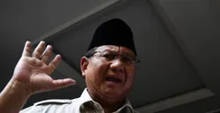 BPN Boleh Perbaiki Dalil Gugatan ke MK